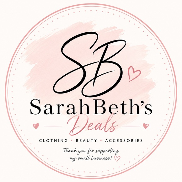sarahbeth1026